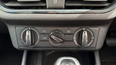 Skoda Kamiq 1.0 TSI 110 SE 5dr DSG Petrol Hatchback